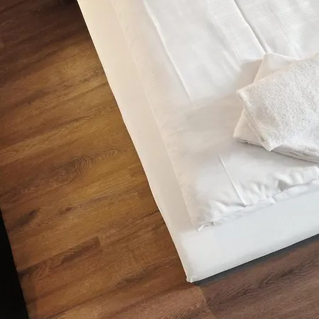 Appartement Hive - Luehnde 15 Min Zur Messe Algermissen