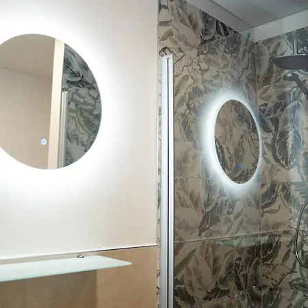 Hive - Luehnde 15 Min Zur Messe Algermissen