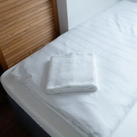 Hive - Luehnde 15 Min Zur Messe Apartman Algermissen