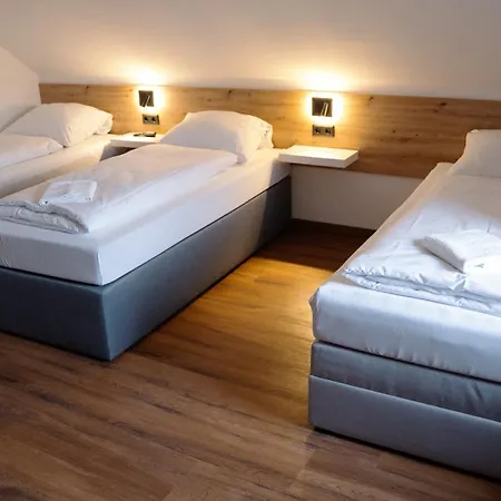 Hive - Luehnde 15 Min Zur Messe Apartman *